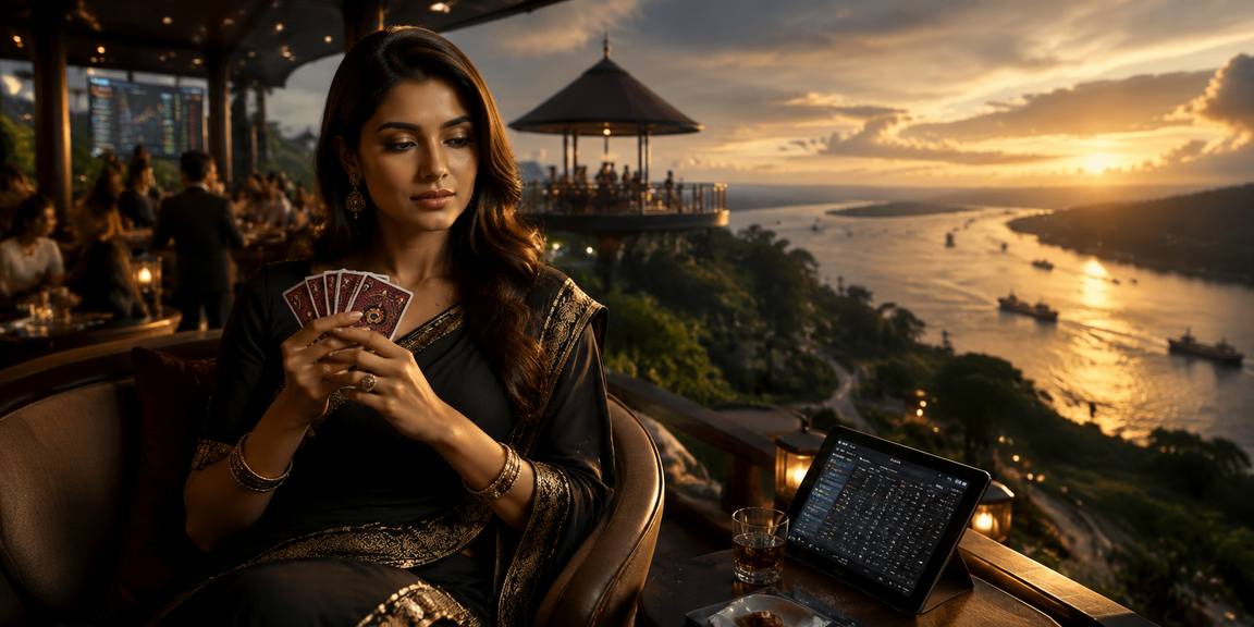 ab 567 ab 567 কীভাবে আপনার পাশে আছে